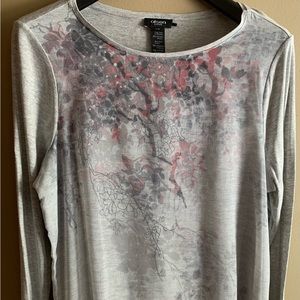 Olsen Europe women’s blouse